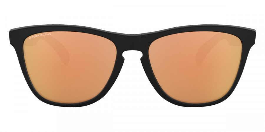 Oakley™ - Frogskins (A) OO9245