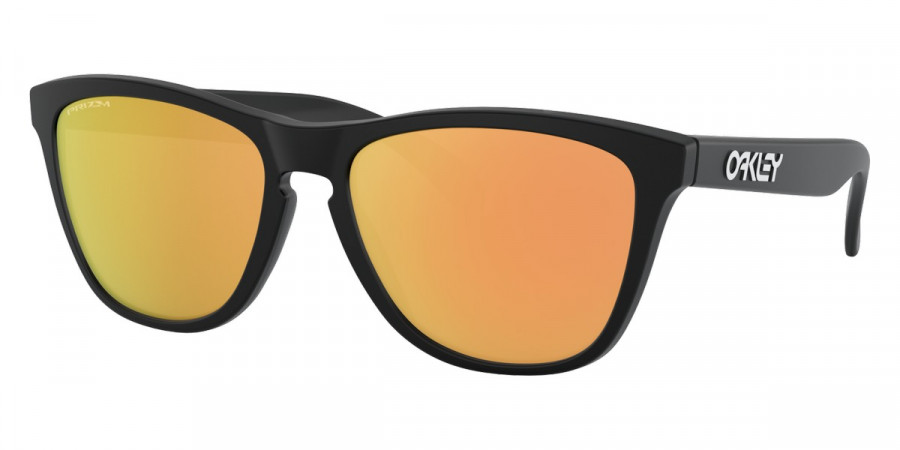 Oakley™ - Frogskins (A) OO9245