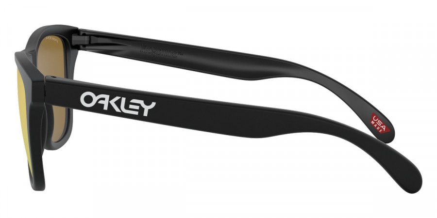 Oakley™ - Frogskins (A) OO9245