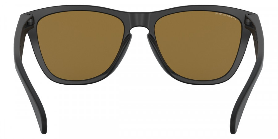 Oakley™ - Frogskins (A) OO9245