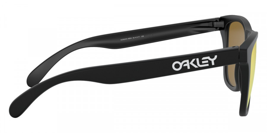 Oakley™ - Frogskins (A) OO9245