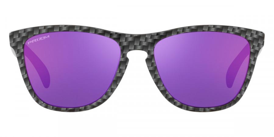 Oakley™ - Frogskins (A) OO9245