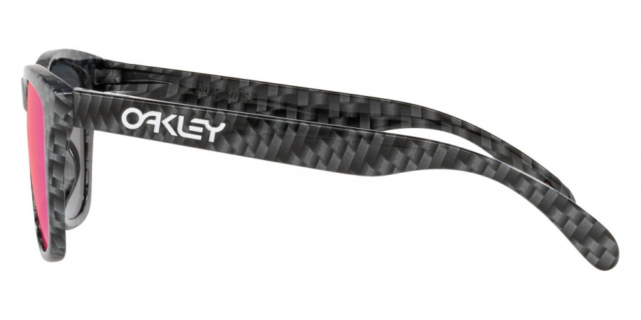 Oakley™ - Frogskins (A) OO9245