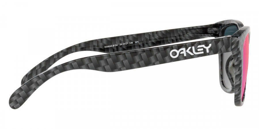 Oakley™ - Frogskins (A) OO9245