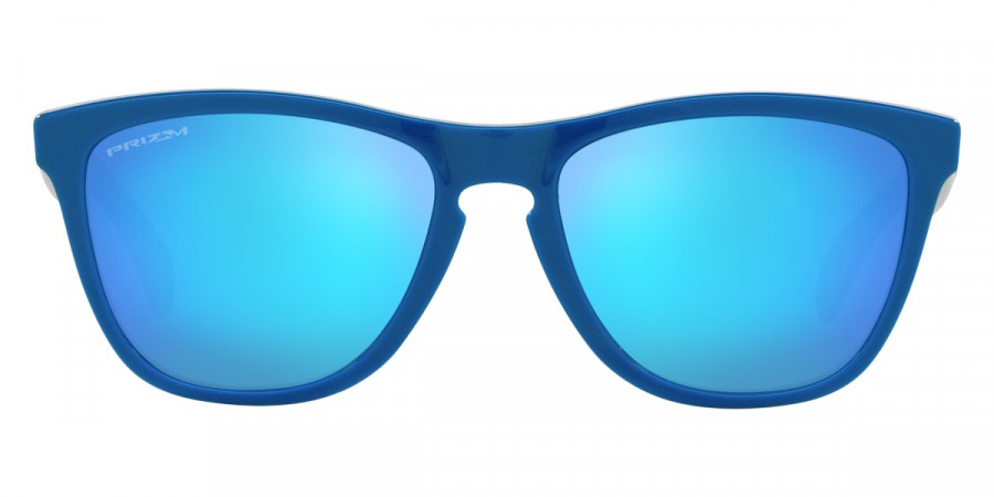 Oakley™ - Frogskins (A) OO9245