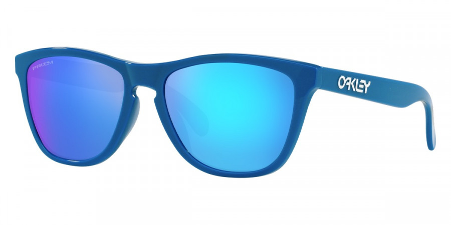 Oakley™ - Frogskins (A) OO9245