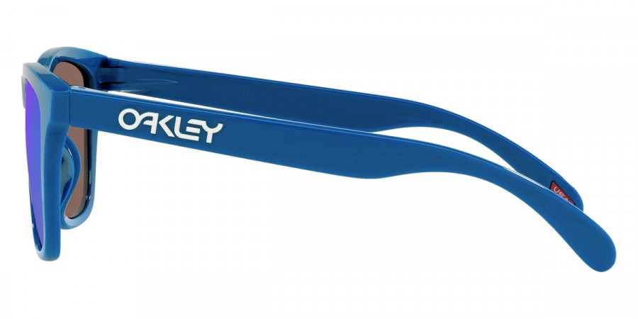 Oakley™ - Frogskins (A) OO9245