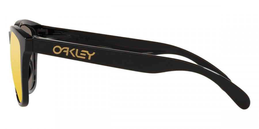 Oakley™ - Frogskins (A) OO9245