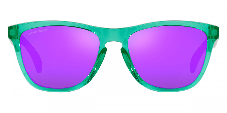 Oakley™ - Frogskins (A) OO9245