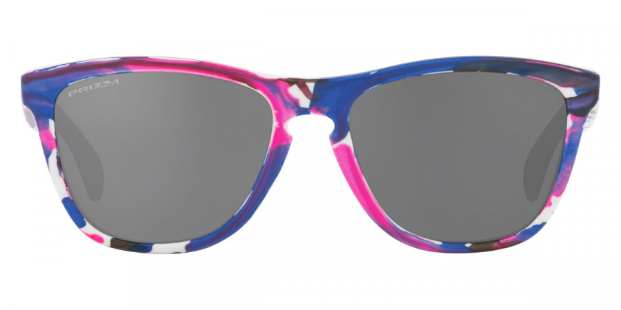 Oakley™ - Frogskins (A) OO9245