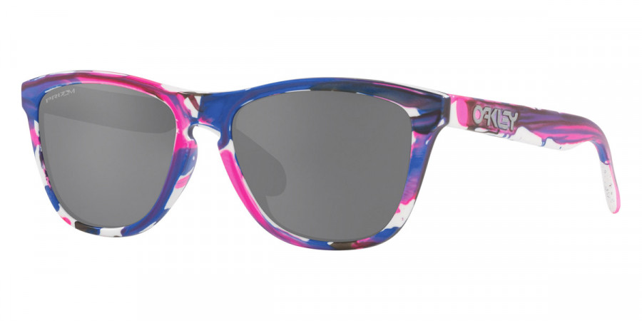 Oakley™ - Frogskins (A) OO9245