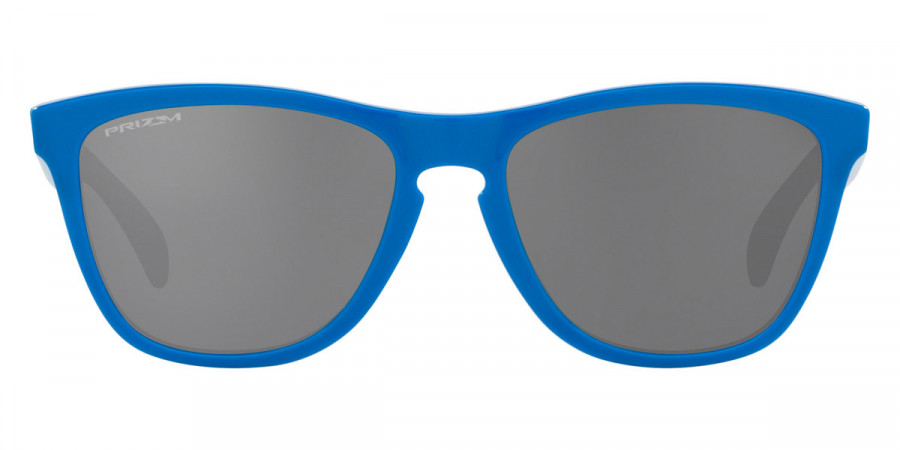 Oakley™ - Frogskins (A) OO9245