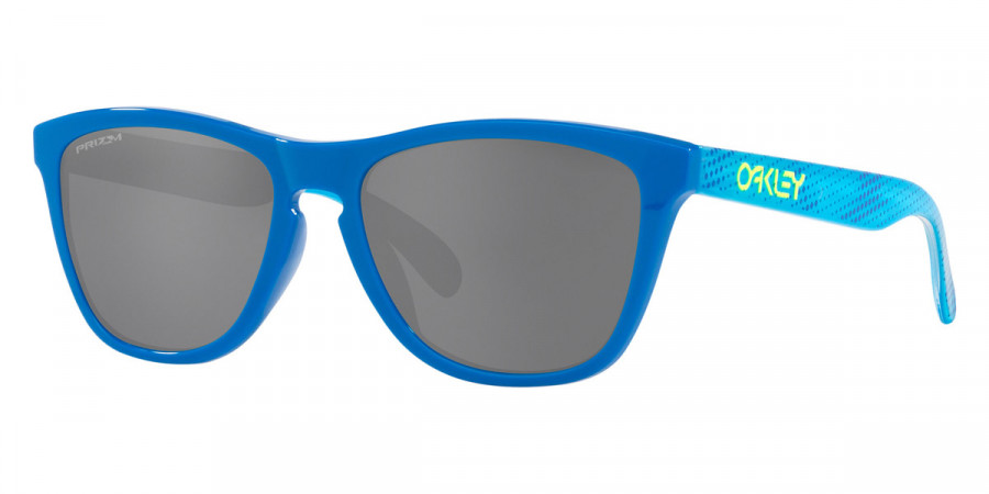 Oakley™ - Frogskins (A) OO9245