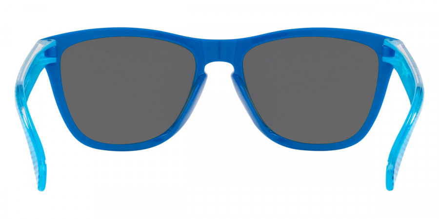 Oakley™ - Frogskins (A) OO9245