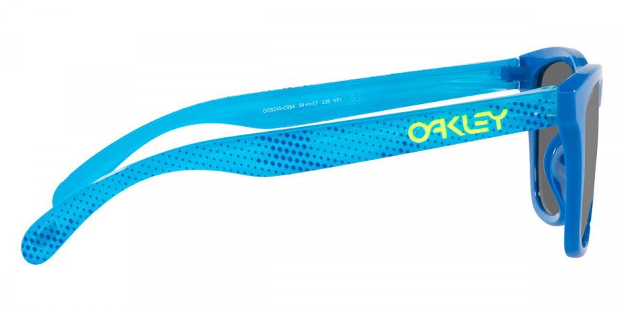 Oakley™ - Frogskins (A) OO9245