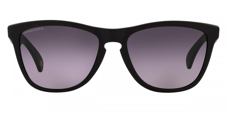 Oakley™ - Frogskins (A) OO9245