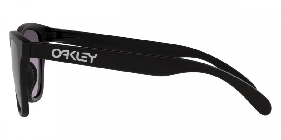 Oakley™ - Frogskins (A) OO9245