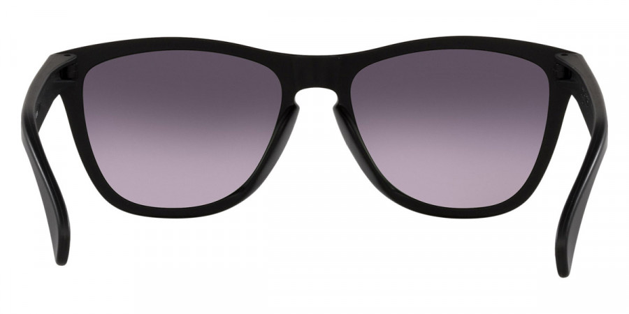 Oakley™ - Frogskins (A) OO9245