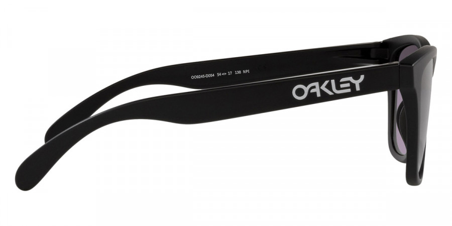 Oakley™ - Frogskins (A) OO9245