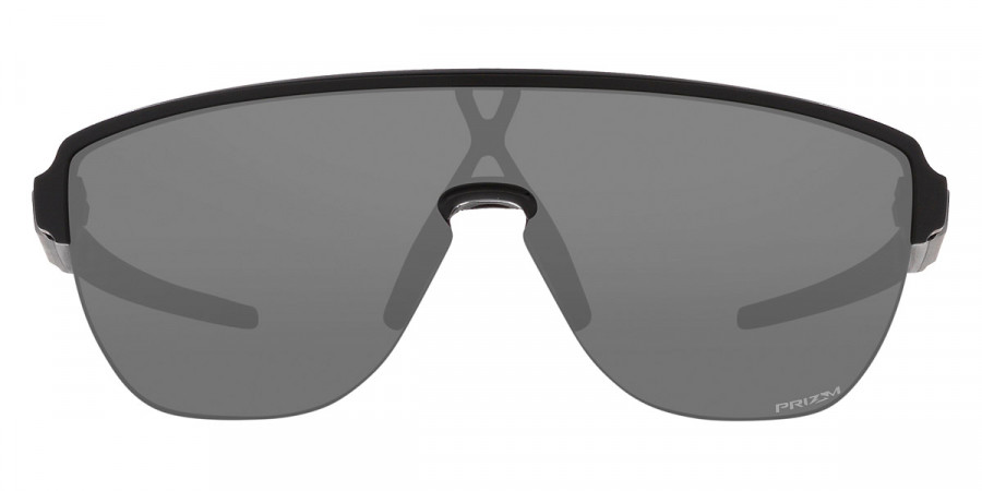 Oakley™ - Corridor OO9248