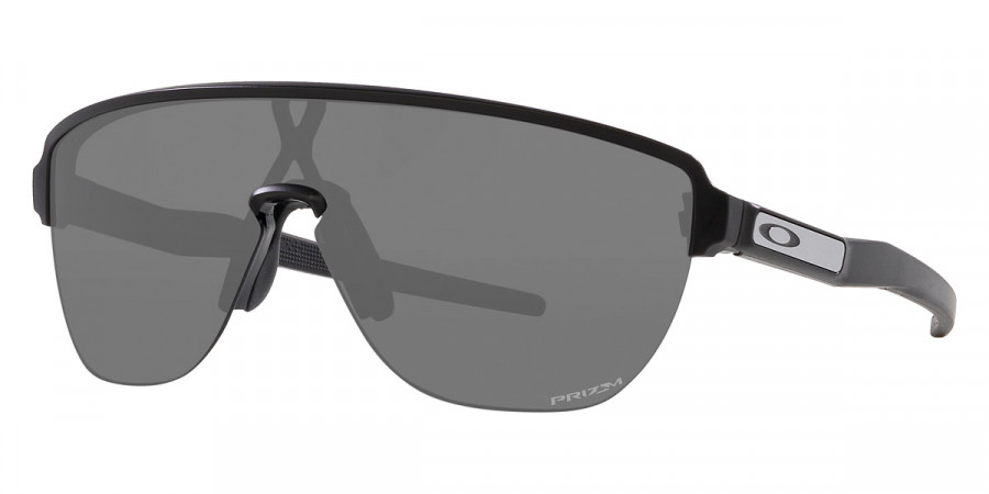 Oakley™ - Corridor OO9248