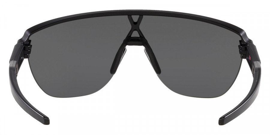 Oakley™ - Corridor OO9248