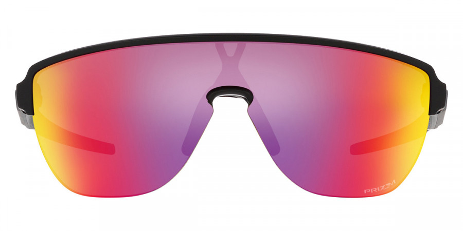 Oakley™ - Corridor OO9248