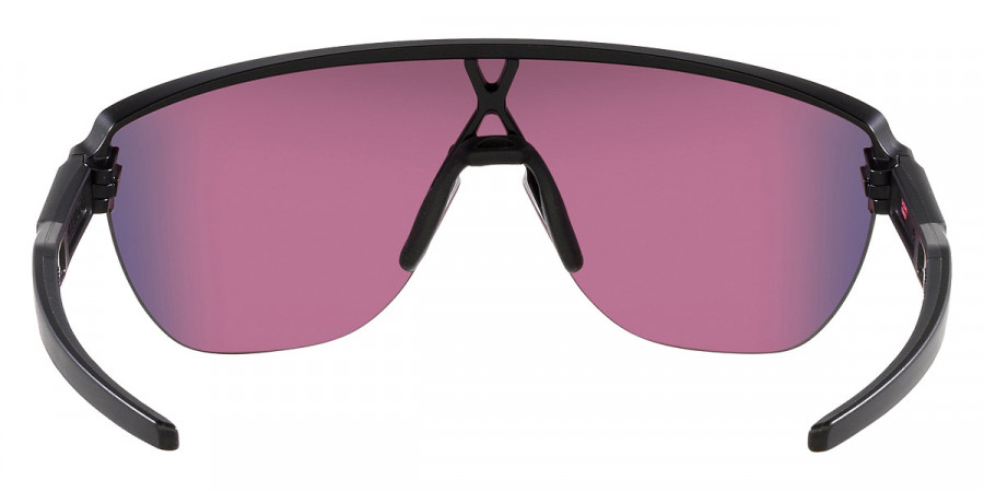 Oakley™ - Corridor OO9248