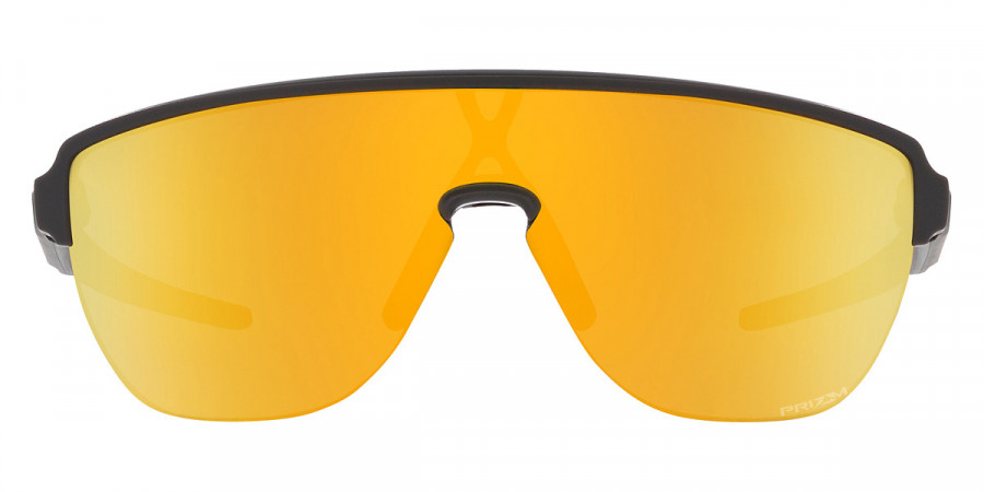 Oakley™ - Corridor OO9248