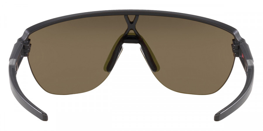 Oakley™ - Corridor OO9248