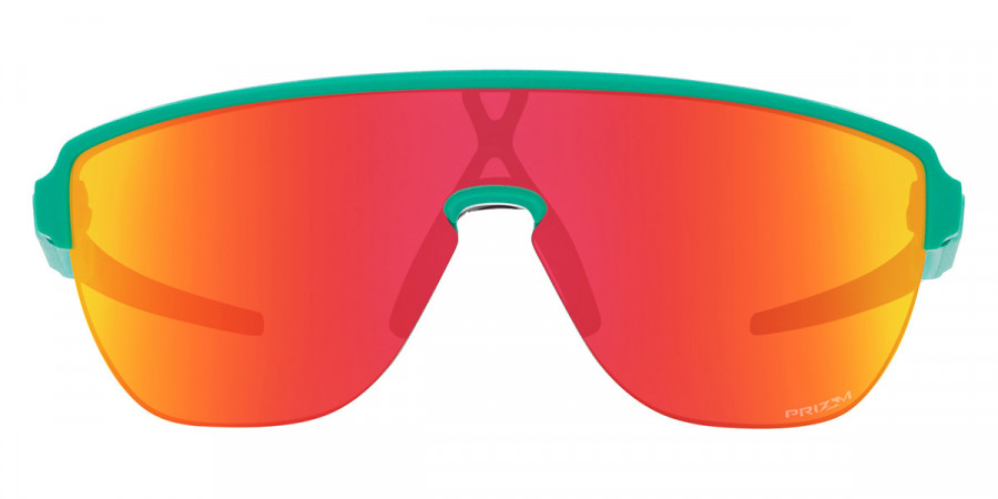 Oakley™ - Corridor OO9248