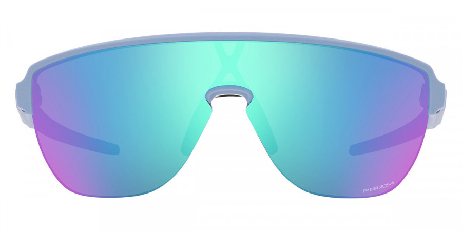 Oakley™ - Corridor OO9248