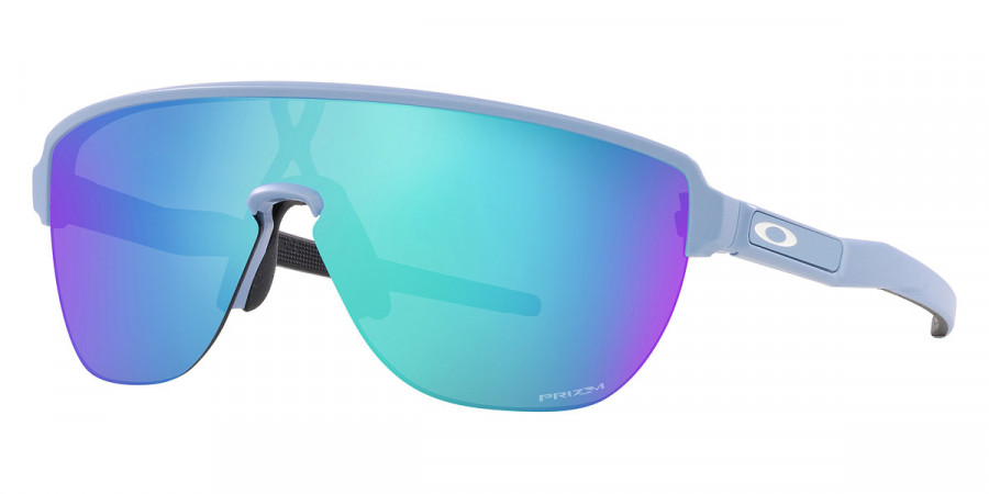 Oakley™ - Corridor OO9248