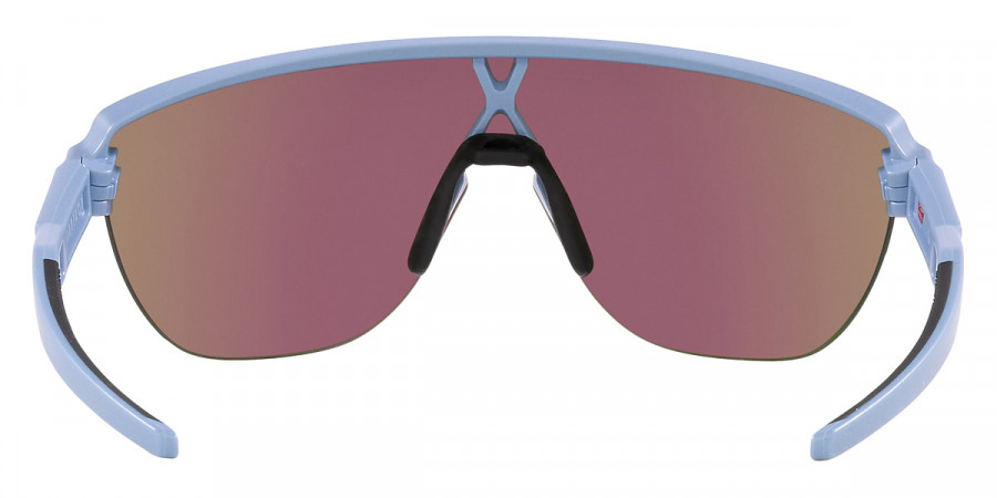 Oakley™ - Corridor OO9248