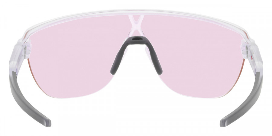 Oakley™ - Corridor OO9248