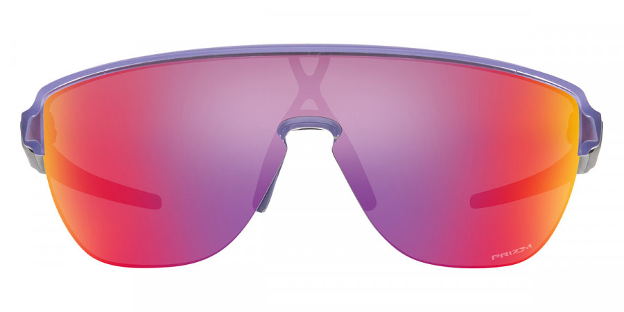 Oakley™ - Corridor OO9248