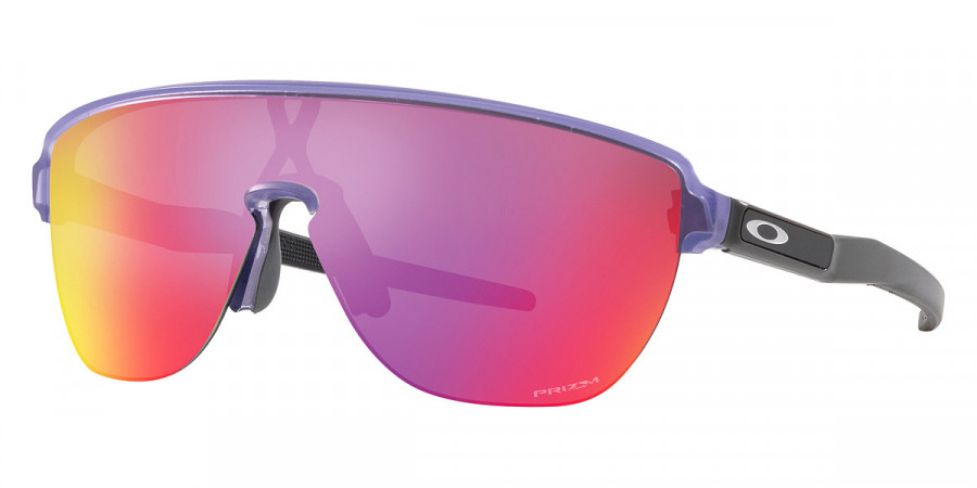 Oakley™ - Corridor OO9248