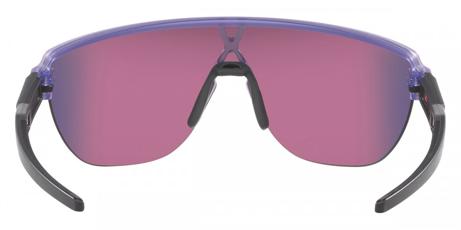 Oakley™ - Corridor OO9248