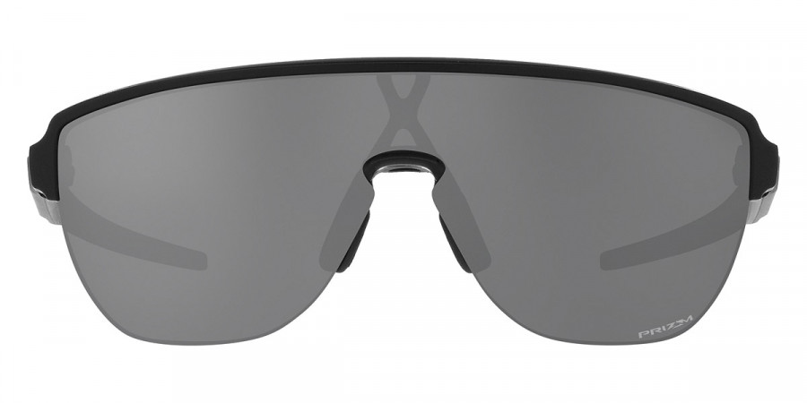 Oakley™ - Corridor A OO9248A