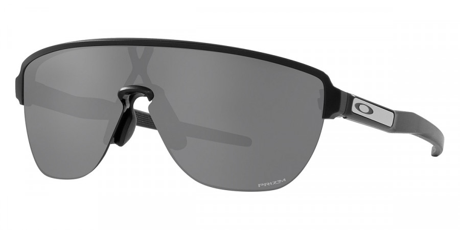 Oakley™ - Corridor A OO9248A