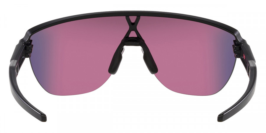 Oakley™ - Corridor A OO9248A