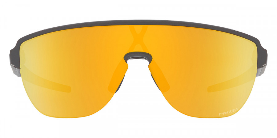 Oakley™ - Corridor A OO9248A