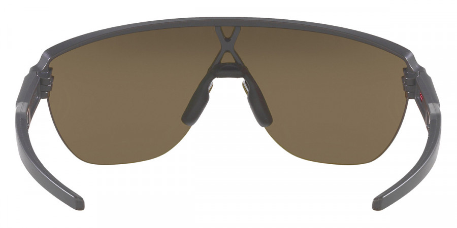 Oakley™ - Corridor A OO9248A