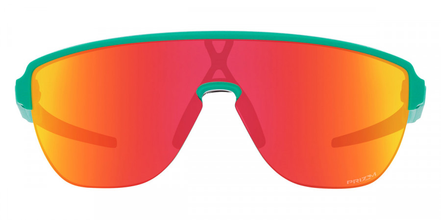 Oakley™ - Corridor A OO9248A