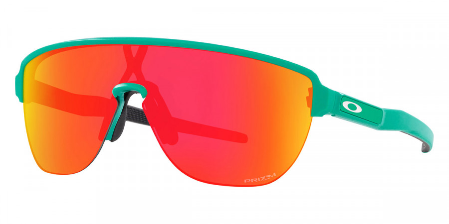 Oakley™ - Corridor A OO9248A