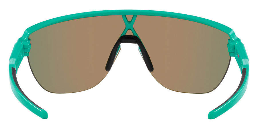 Oakley™ - Corridor A OO9248A