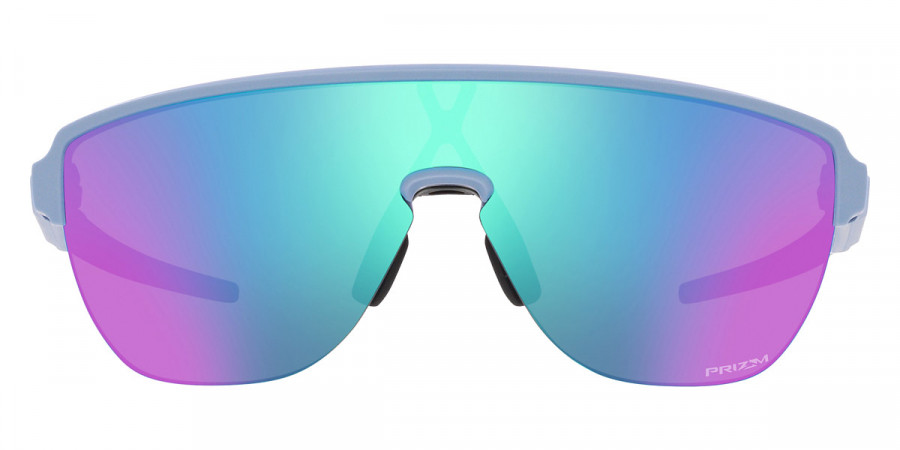 Oakley™ - Corridor A OO9248A