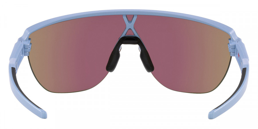 Oakley™ - Corridor A OO9248A