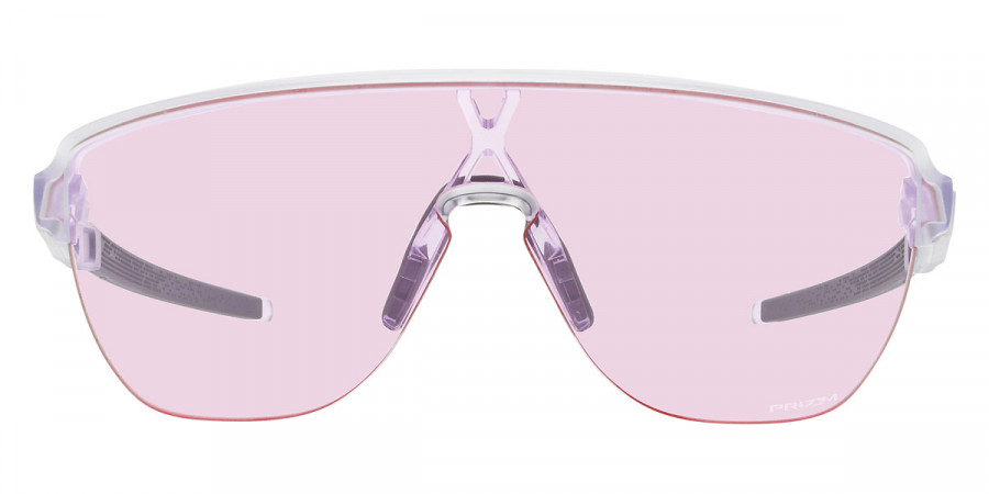 Oakley™ - Corridor A OO9248A