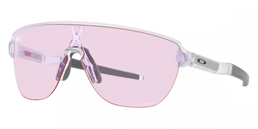 Oakley™ - Corridor A OO9248A